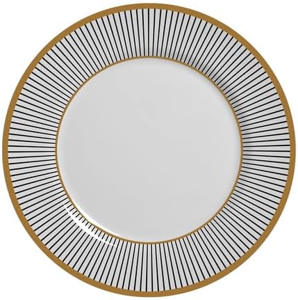 Aparelho de Jantar 20 pçs Ritz Alleanza - OFERTA DE NATAL