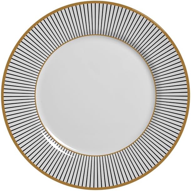 Aparelho de Jantar 20 pçs Ritz Alleanza - OFERTA DE NATAL