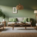 Desvendando os Selos Ecológicos: Como Identificar Produtos Verdadeiramente Sustentáveis para Sua Casa