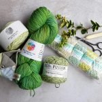 Curso de Crochê Online: Aprenda Sem Sair de Casa!